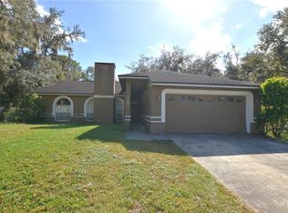 129 Homewood Dr, Winter Haven, FL 33880