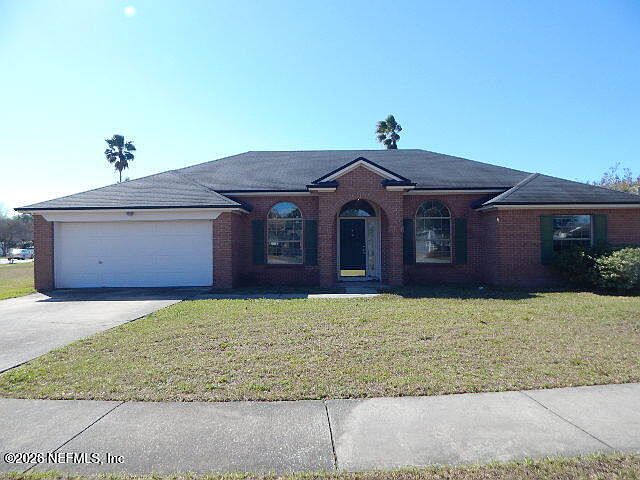 1st image of 3170 FOX SQUIRREL Drive
