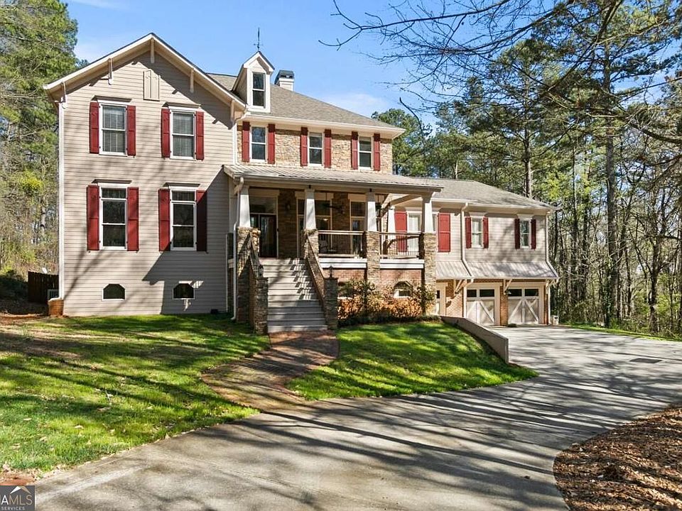 1st image of 950 Casteel Rd