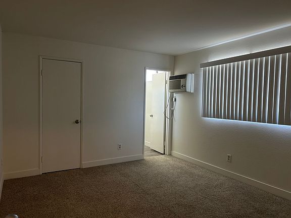 5th image of 3649 Monon St #212