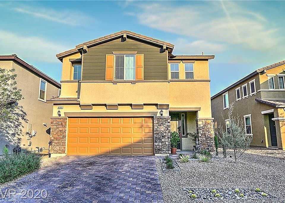 1st image of 8580 Bobcat Valley Dr