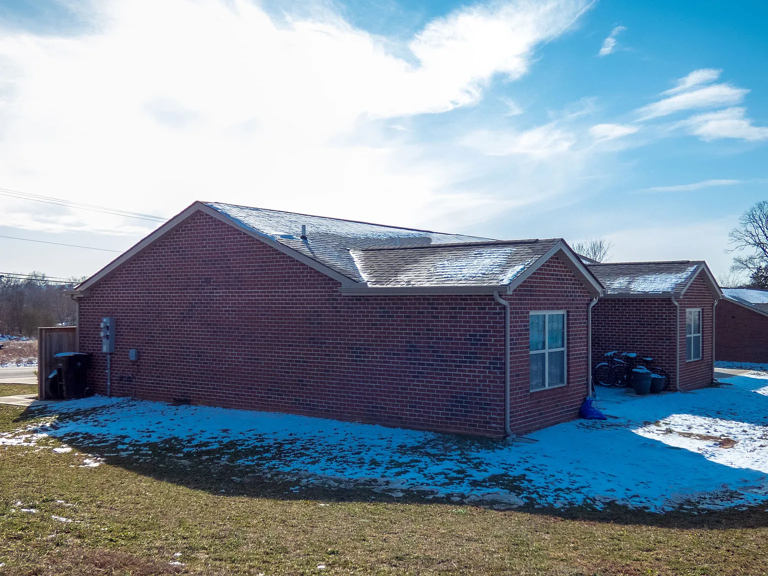 802 South Old Sevierville Pike - 1 — Photo 3