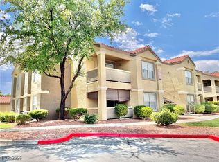 2300 Silverado Ranch Blvd #2105, Las Vegas, NV 89113