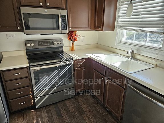 5th image of 5391 Leatherwood Dr