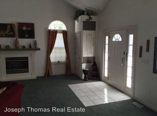 1289 E 670 N, Provo, UT 84606