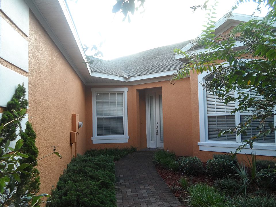 1st image of 260 Bauer Cir