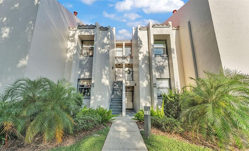 1st image of 506 SWEET BAY CIRCLE #506