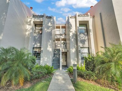 506 Sweet Bay Cir #506, Winter Haven, FL, 33884