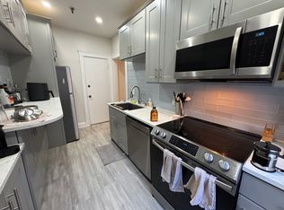 370 Chestnut Hill Ave APT 22, Brighton, MA 02135