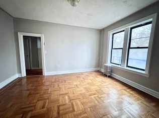 1412 Avenue K #3V, Brooklyn, NY 11230