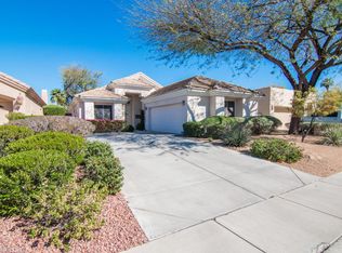 14124 W Green Hollow Ter, Litchfield Park, AZ 85340