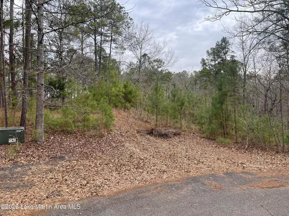 36 Aberdeen Rd, Dadeville, AL 36853