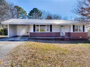 103 Circle Dr, Calhoun, GA 30701