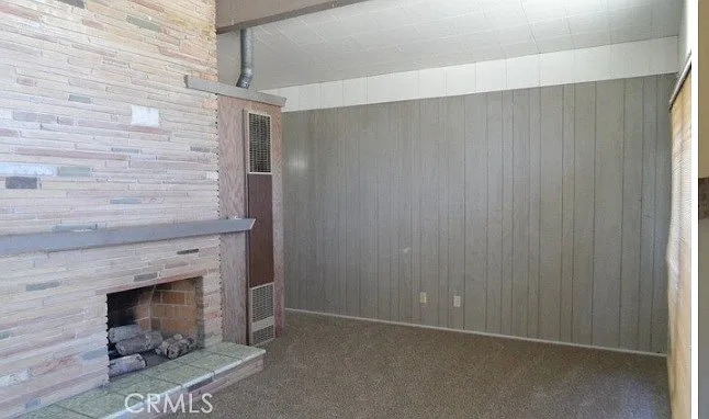 3 bed, 1300 sqft, $3,375 — Photo 3