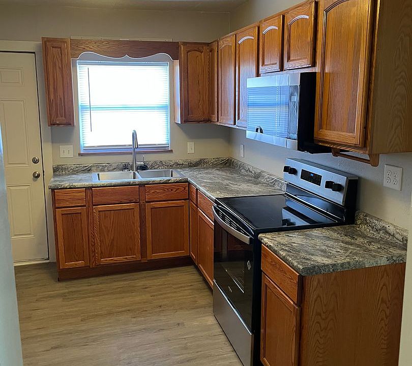 1st image of 507 Redbud Ln