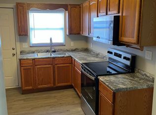 507 Redbud Ln, Ashland, MO 65010