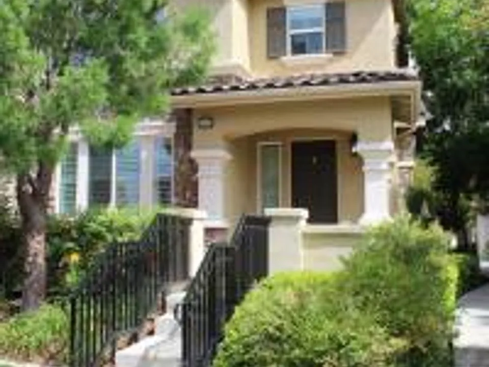 29178 Portland Ct