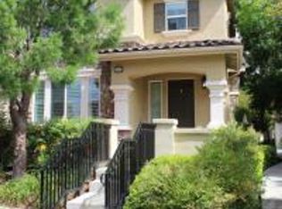 29178 Portland Ct, Temecula, CA 92591