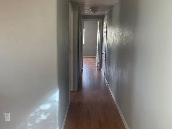 5th image of 900 N Haskell Ave Trailer 15
