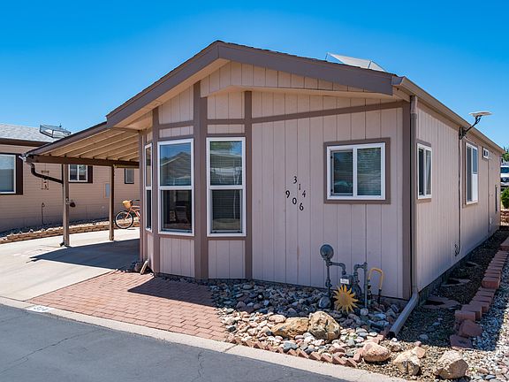 3rd image of 906 N Ponderosa Pine Dr