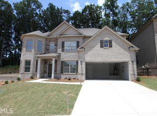 285 River Walk Farm Pkwy #184, Covington, GA 30014