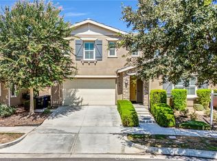 3979 E Tulane Way, Ontario, CA