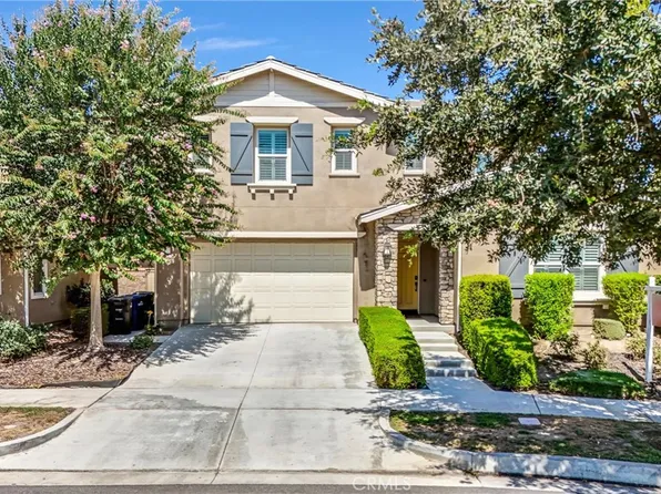 3979 E Tulane Way, Ontario, CA 91761