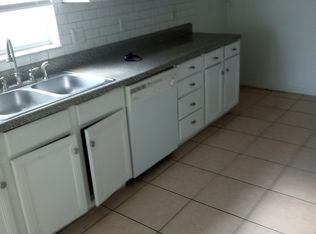 810 Veronica Cir, Ocoee, FL 34761