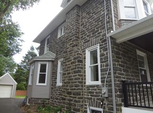19 Llandillo Rd, Havertown, PA 19083