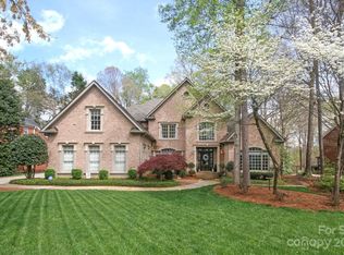 196 Mill Pond Rd, Clover, SC 29710