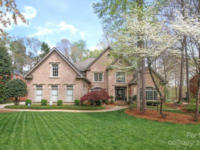 196 Mill Pond Rd, Clover, SC, 29710