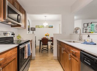 Artesia Apartments, Everett, WA 98208