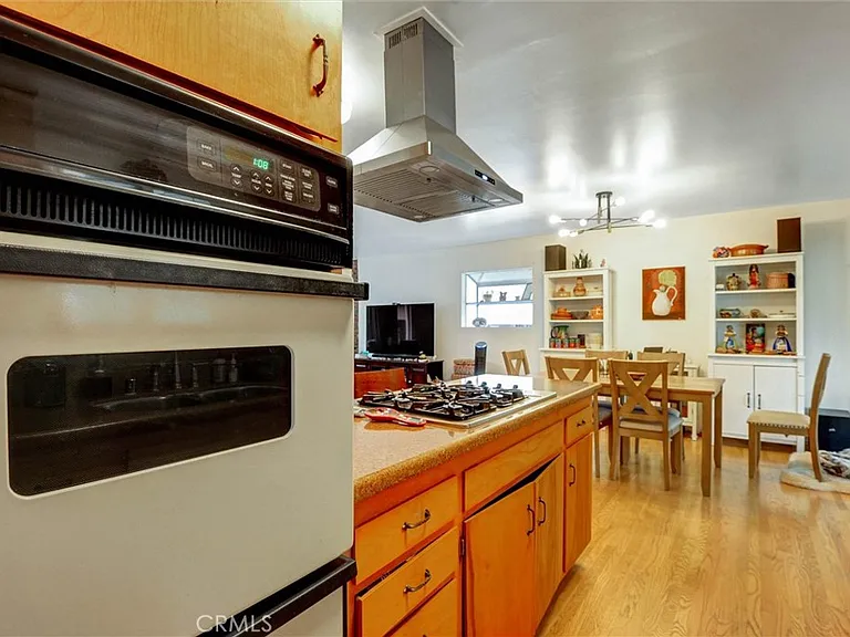 722 Belleview Ave — Photo 13