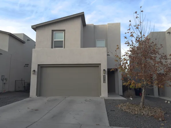 9509 Sage Ranch Ct SW, Albuquerque, NM 87121
