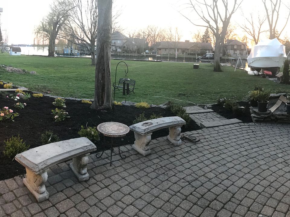 2nd image of 28704 Coleman Dr