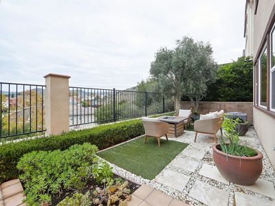 3885 Highpointe Ct, Dublin, CA, 94568