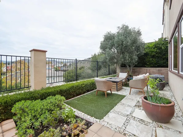 3885 Highpointe Ct, Dublin, CA 94568