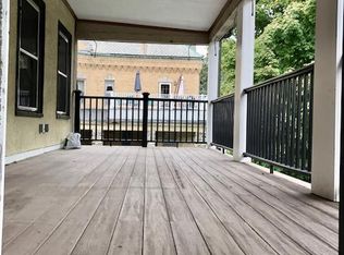 205 Hammond St, Waltham, MA 02451