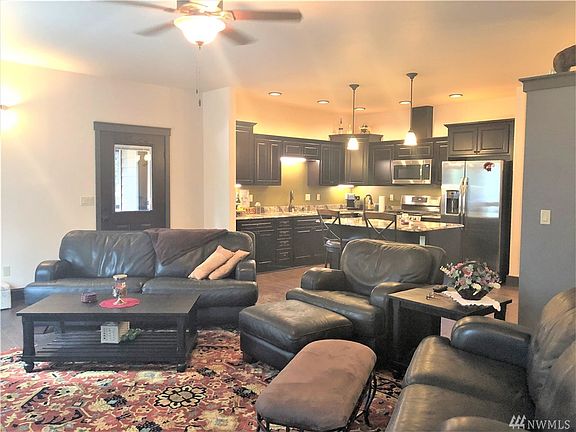 2nd image of 464 Ocean Shores Blvd NW