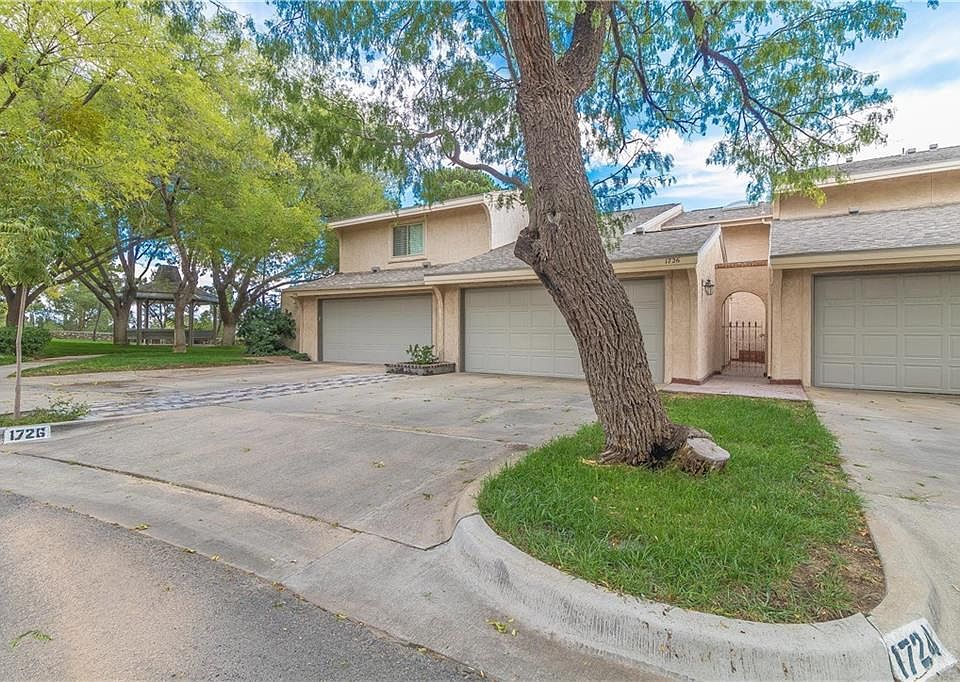 1st image of 1726 Pico Alto Dr