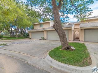 1726 Pico Alto Dr, El Paso, TX 79935