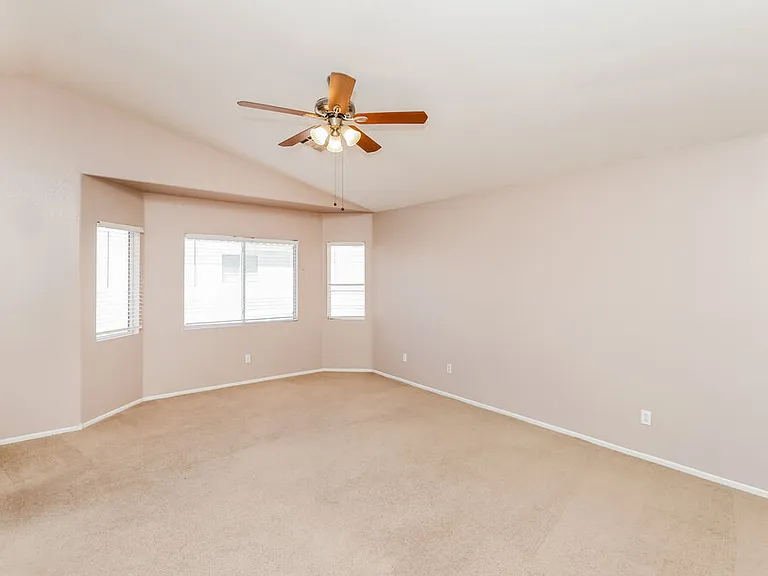 5891 Gentleslope St — Photo 9