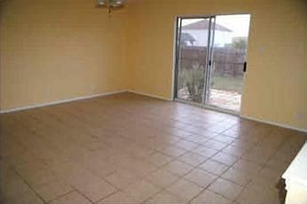 5th image of 3414 Sante Fe Trl