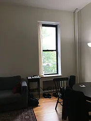 Rented by Yorgan Group, LLC