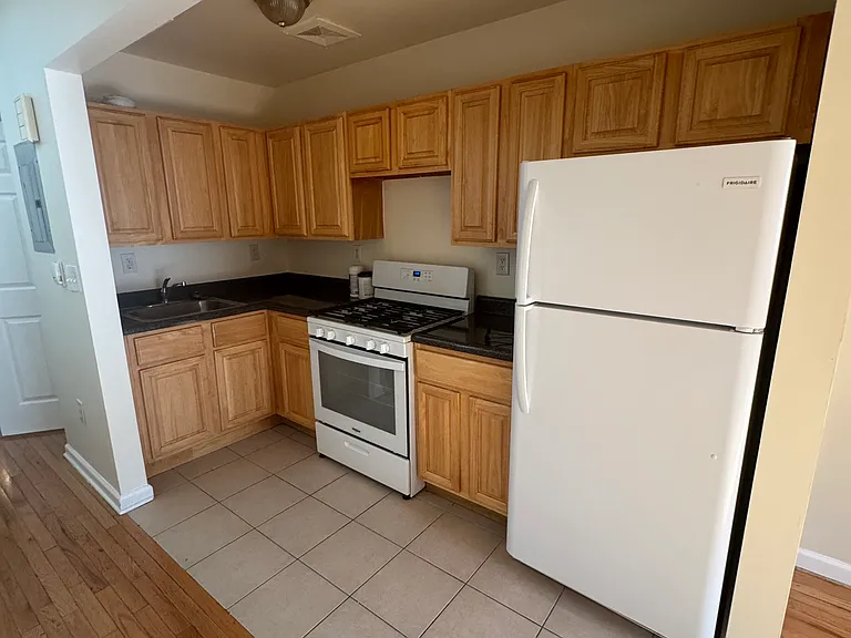 3762 Barnes Ave #1 — Photo 2