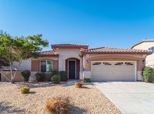 2741 E Avenue J4, Lancaster, CA 93535