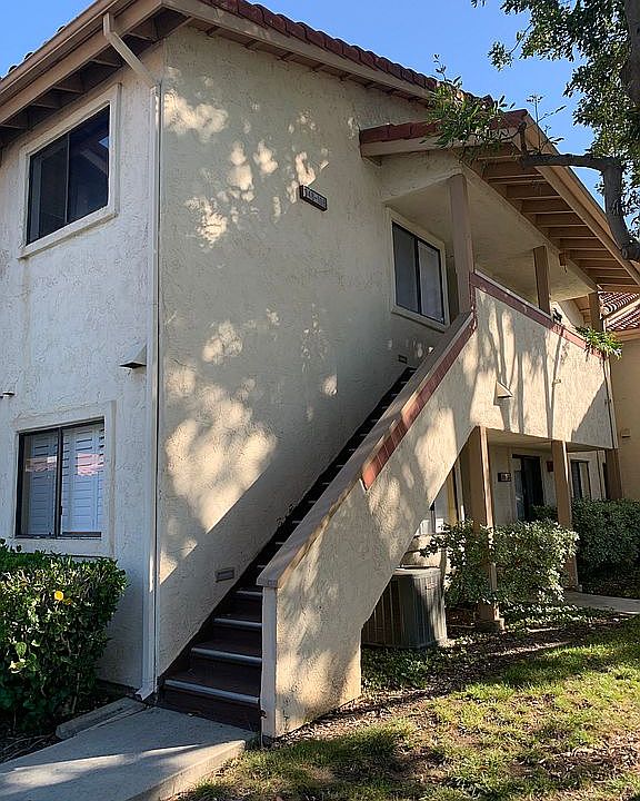 1st image of 948 Lupine Hills Dr Unit 108