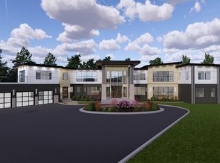 5696 Colchester Rd, Clifton, VA 20124