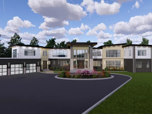 5696 Colchester Rd, Clifton, VA 20124