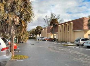11350 Royal Palm Blvd #11350, Pompano Beach, FL 33065